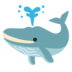  slot online viva99 Tidak ada korban yang dilaporkan, tetapi hiu macan adalah salah satu serangan yang paling sering dilaporkan
